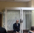 Криминальный авторитет "Костя Большой" приговорен к пожизненному сроку - M24.Ru