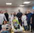 Петровский доктор 7 поток - ФГАУ ЛРЦ