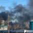 Число погибших при пожаре на "Нижнекамскнефтехиме" выросло до 3 - M24.Ru