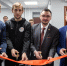 В академии открыли долгожданную Киберзону - МГАВМиБ им. К.И. Скрябина