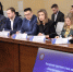 Член Общественной палаты РФ Александр Асафов: Развитие речного электротранспорта расширит туристический потенциал столицы - Единая Россия