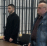 Столичный суд назначил наказание хулиганам, напавшим на курьера службы доставки - Мосгорсуд
