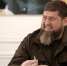 Комик Шелков из Comedy Club сообщил, что у Кадырова все в порядке с юмором - ИА Общественная служба новостей