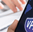Минцифры прорабатывает меры по сокращению использования VPN в России - ИА Медиа Ток