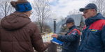 Советы специалистов: как безопасно подготовиться к дачному сезону