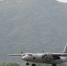 В Минобороны заявили о гибели 29 человек при крушении Ан-26 в Крыму - Говорит Москва