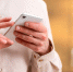 Пополнение кошелька Apple ID со счета телефона больше не доступно в России - M24.Ru
