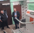 В доме на улице Крупской готов к эксплуатации подъемник - Газета Ваши-соседи