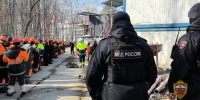 Более 170 нарушителей миграционного законодательства выявлены в столице в ходе рейда - M24.Ru