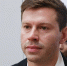 Экс-футболист сборной России Смолов заявил, что является безработным - M24.Ru