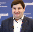 Поздравляем с юбилеем Артема Ахметова! - Федерация шахмат