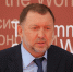 Дерипаска назвал 72-часовую рабочую неделю условием окончания кризиса в РФ - ИА Общественная служба новостей