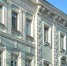 Более 30 домов в Москве обновили в рамках региональной программы капремонта - M24.Ru