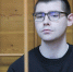 Экс-редактор URA.RU Аллаяров признал вину по делу о взятке - M24.Ru
