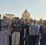 IMG 20260401 144754 - Государственный университет управления