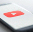 Google подала заявку на регистрацию товарного знака YouTube в России - Вечерняя Москва
