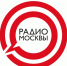 В прямом эфире «Радио Москвы» офицер столичного главка Росгвардии рассказал, как защитить квартиры и дачи от краж - Росгвардия