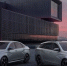 В "АвтоВАЗ" выразили надежду на рост продаж машин Lada в апреле - M24.Ru