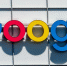 Google подала 24 заявки на регистрацию товарных знаков в России - M24.Ru