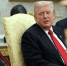 Дональд Трамп сообщил о просьбе властей Ирана прекратить огонь - Говорит Москва