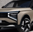 "АвтоВАЗ" приступил к разработке подключаемого гибрида на базе Lada Azimut - M24.Ru