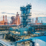 Московский НПЗ переработал более 650 млн тонн нефти за 88 лет - M24.Ru