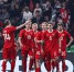 Сборная России осталась на 36-м месте в рейтинге FIFA - M24.Ru