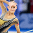 World Gymnastics начала расследование после скандала с российской гимнасткой на Кубке мира - M24.Ru