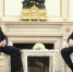 Владимир Путин принял в Кремле Никола Пашиняна - Говорит Москва