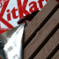 KitKat создал трекер для отслеживания украденных батончиков - M24.Ru
