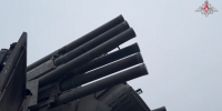 Силы ПВО сбили 17 украинских беспилотников над регионами России - M24.Ru