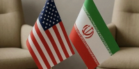 Axios: США и Иран обсуждают условия перемирия - Говорит Москва