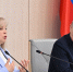 Владимир Путин встретился с новым составом Центризбиркома - Говорит Москва