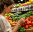 Российская туристка рассказала, что была удивлена ценами на продукты в Испании - ИА Общественная служба новостей
