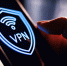 Борьба с использованием VPN-сервисов может ударить по кошелькам россиян - Говорит Москва