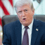 Politico: Дональд Трамп в среду объявит о завершении войны в Иране - Говорит Москва