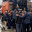 Поддержим пострадавших в Дагестане - Совет муфтиев России
