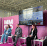 ММСО. EXPO‑2026! МГПУ в самом центре событий! - МГПУ