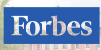 Тимирязевская академия вошла в топ-100 лучших вузов России по версии Forbes - РГАУ-МСХА имени К.А. Тимирязева