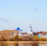 Москва готова к сезонному подъему воды в реках - M24.Ru