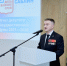 Дмитрий Саблин отчитался перед жителями Вороново о выполнении Народной программы за 5 лет - Управа района Вороново