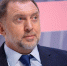 Бизнесмен Дерипаска ответил на критику его предложения о шестидневке пословицей - M24.Ru