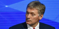 Песков заявил, что ему неизвестно о поручении Путина об ограничении VPN - M24.Ru