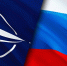 Песков заявил о враждебном отношении России к НАТО - M24.Ru