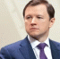 Ефимов: в ЗАО реализуется самое большое количество проектов КРТ - Газета На Западе Москвы: Очаково-Матвеевское