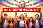 Сергей Обухов про законопроект фракции КПРФ о государственных гарантиях цифровых прав граждан