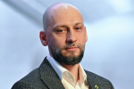 Глава «ВымпелКома» предложил вводить «белые списки» для сомнительных абонентов