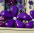 #Спасибодоктор - ГКБ №15