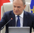 Премьер-министр Польши Туск заявил, что ситуация в мире развивается в пользу РФ - M24.Ru