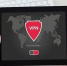 РБК: крупные российские платформы призвали ограничить доступ клиентов с VPN - M24.Ru